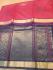 COIMBATORE KORA COTTON SAREE 620 MTS